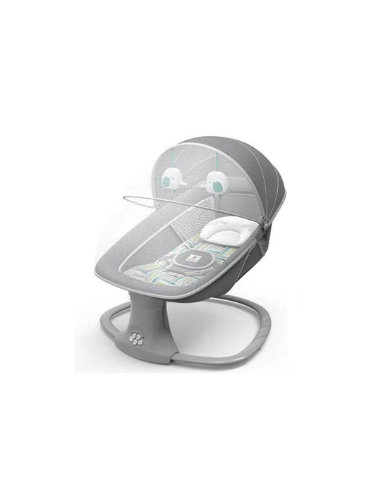 Mastela 3 in 1 multi functional bassinet (8068251812147)