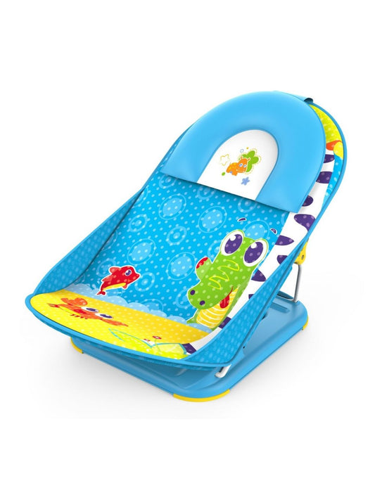Mastela deluxe baby bather (8069782896947)