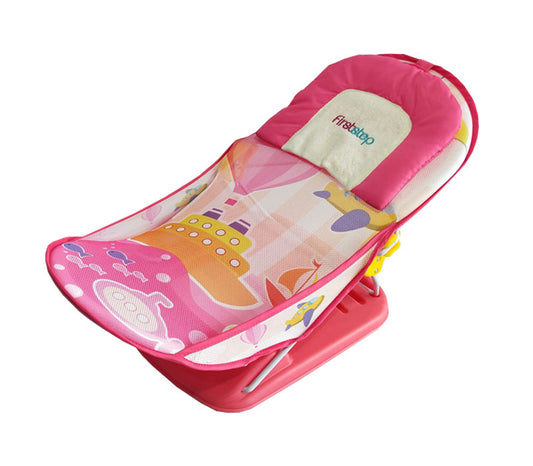 Baby Bather Foldable Little Angel (8068117528883)